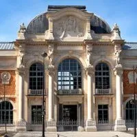 Manufacture des Gobelins