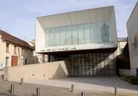 Musée ARCHÉA
