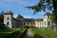 Musée d'art et d'histoire de la Ville de Meudon