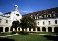 Musée d'art et d'histoire Paul Eluard