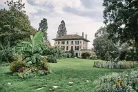 Musée de l'Histoire vivante