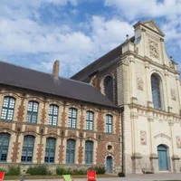 Musée de la Chartreuse de Douai