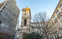 Tour Jean sans Peur