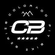 Colorado Pitbike Series