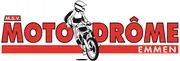 Motodrome Emmen