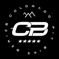 Colorado Pitbike Series