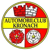 AC Kronach