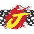 Jandebeur's Motorsports Park