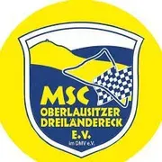 MSC Oberlausitzer Dreiländereck