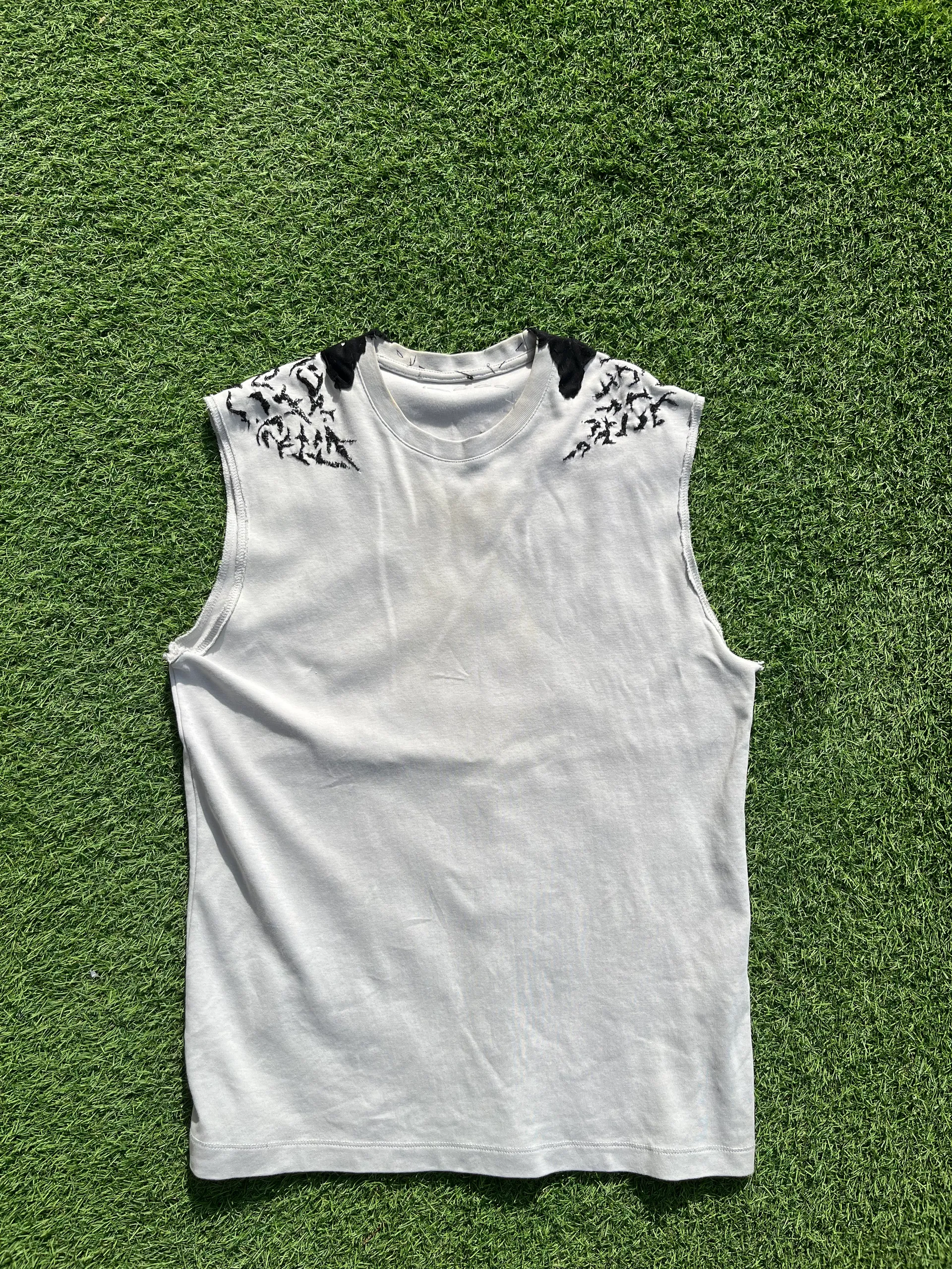 FLEX SPINE
