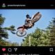 bret.shipley