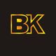 bkroone49