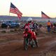 Endurospec