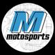 MarieMotosports