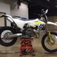 tymoto