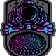 Somnium Racing 