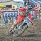 claytonservaty95