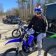 hayden_fc450