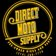 DirectMotoSupply