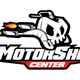 MotorShopCenter