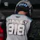 ChaseBailey918