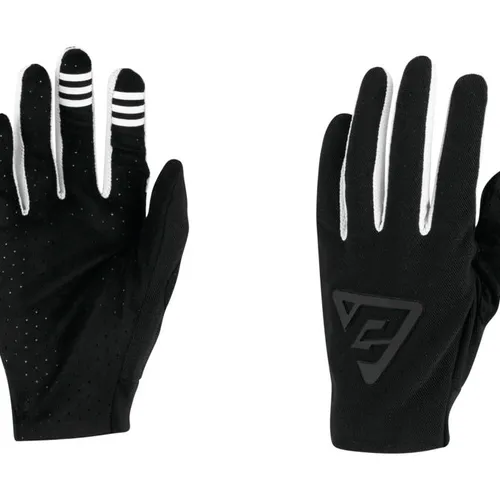 New Answer Racing Aerlite Glove Black XL