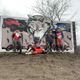 gage_stinnett