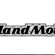 2nd Hand Moto