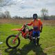 Warrior20