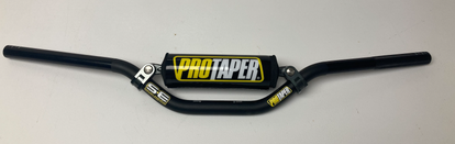 Pro Taper - SchoolBoy Hi - 7/8" bar - Brand New