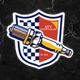 ATV_United_Garage