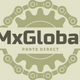MxGlobal