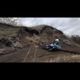darragh176