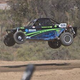 shanepre28
