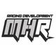MHRRACING
