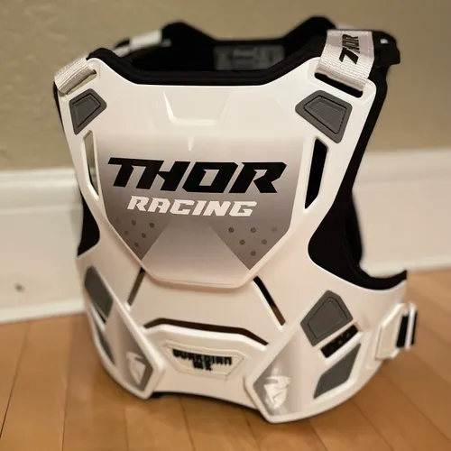 Thor Protective - Size M