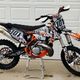 harleyf101