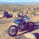 jjfoster805