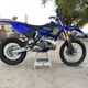 yz559