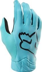 FOX AIRLINE GLOVES - TEAL