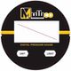 MullicoProducts
