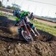 motofilms_289