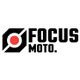 FocusMoto