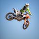 thomaswilcox98