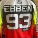 debben