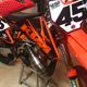 Motomike45