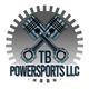 TB-Powersports
