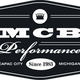 MCBPerformance
