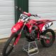 chasewg67
