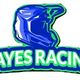 hayesracingmx